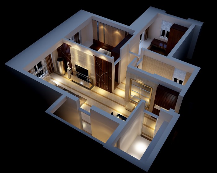 2bhk